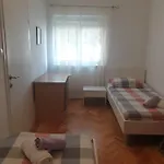 Apartman Nina *