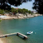 Apartman Nina *