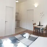Apartman Nina