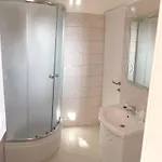 Nina Apartman Zára