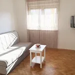 Apartman Nina Zára