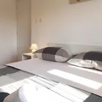Apartman Nina Zára