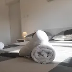 Nina Apartman Zára