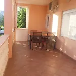 Apartman Nina
