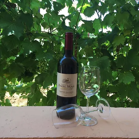 דירה Nina זאדאר