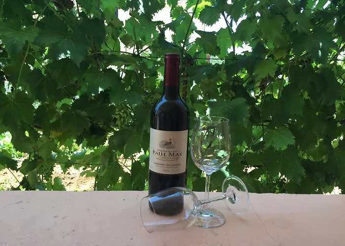 דירה Nina זאדאר